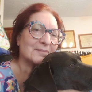 Your Posher JANE SOKOL SHULMAN